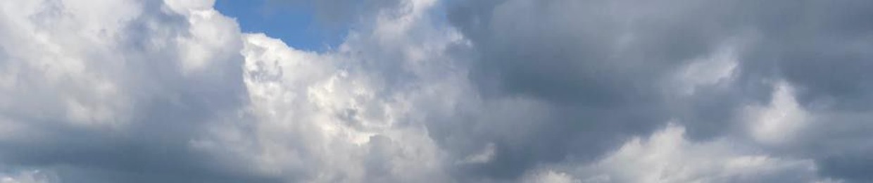 مَوده رأفت🌷