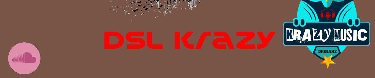 DSL Krazy