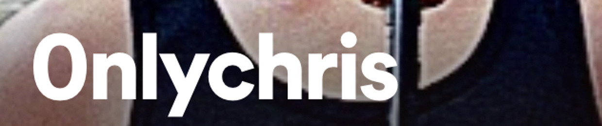 0nlychris