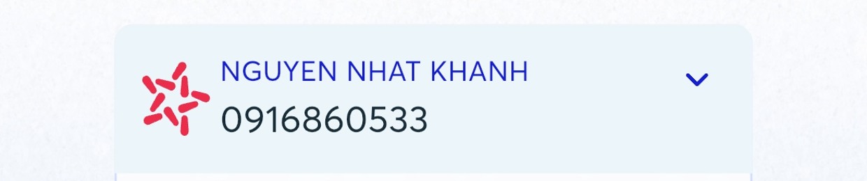 Nhat Khanh