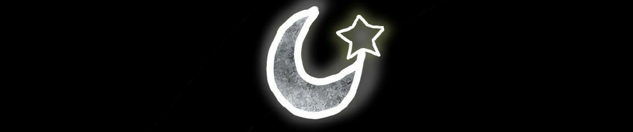 Erin Moonshade