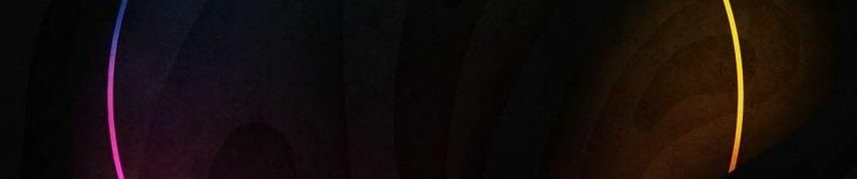 Kevin