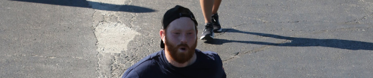 Shermanimal