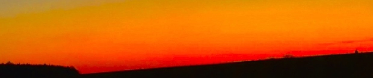 πππ₯π₯ππππ€