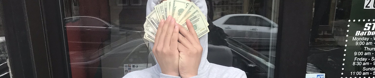 Misterbmbg
