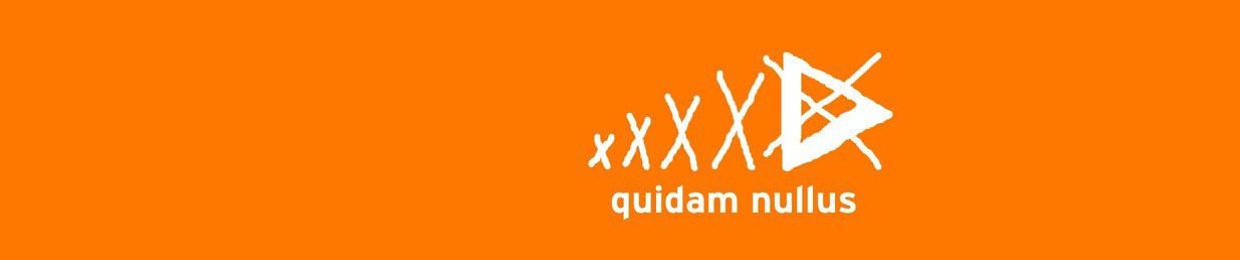 quidam nullus