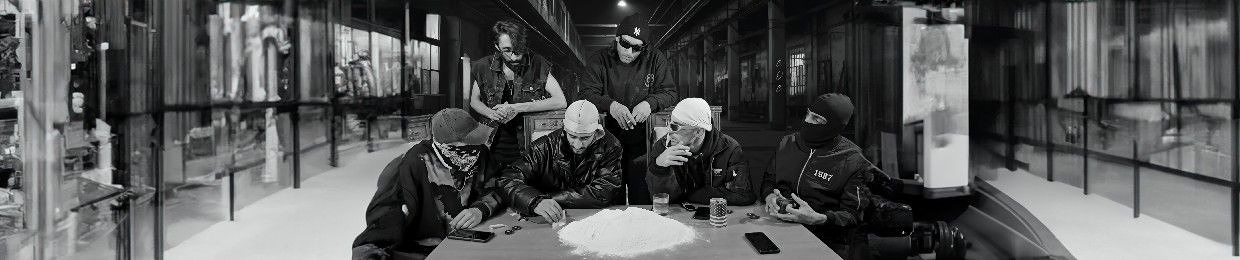 ATEAM.313