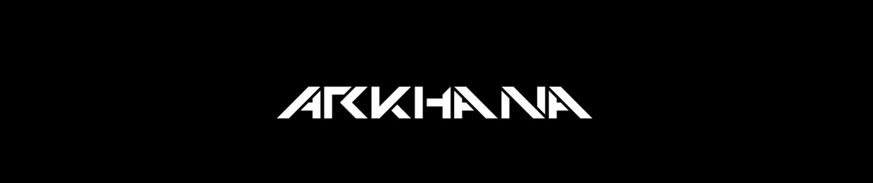 ARKHANA