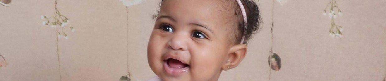 Darnell, The Creator