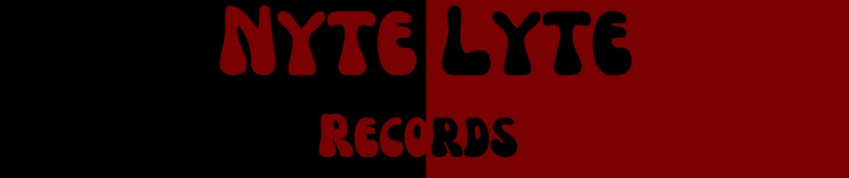Nyte Lyte Records