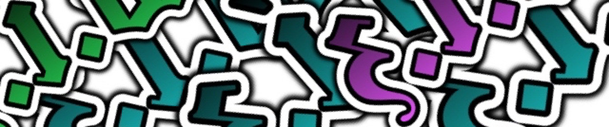 𝙬.𝙞.𝙕