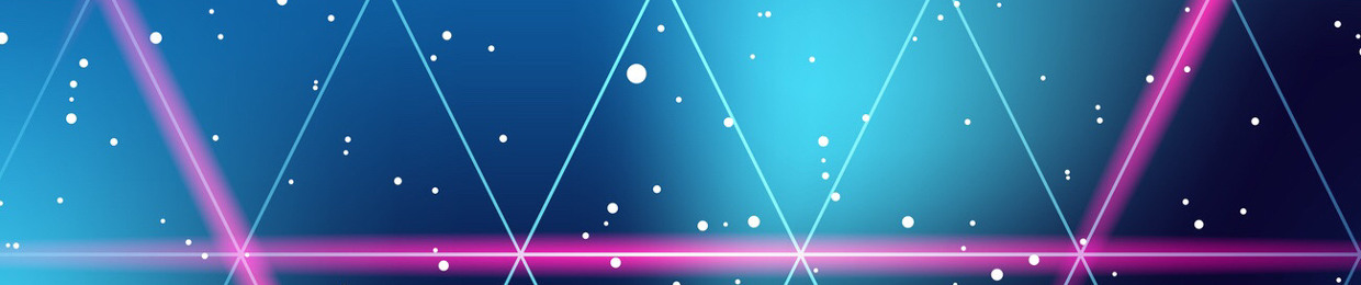 ʀᴇɢᴇɴᴇʀᴀᴛᴏʀʏ ❂