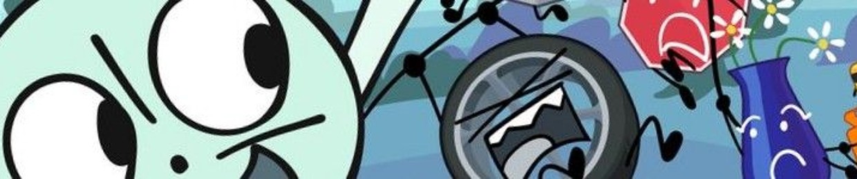 ` -{= 𝚃𝚑𝚘𝚖𝚊𝚜 ! =}- `