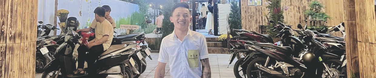 Nguyễn Huỳnh Ngọc Long