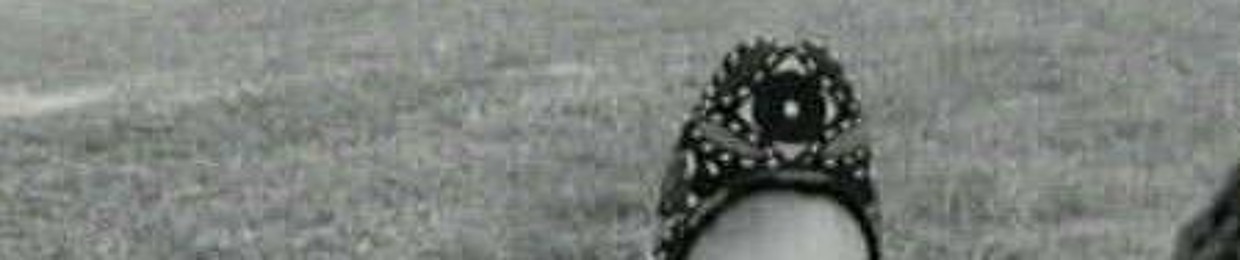 fAma ...😍