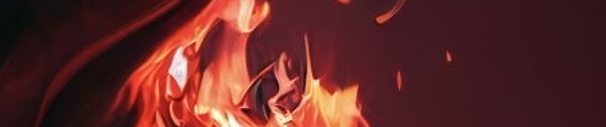 -DB-