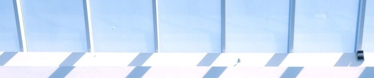 Ertan Hacıbektaşoğlu