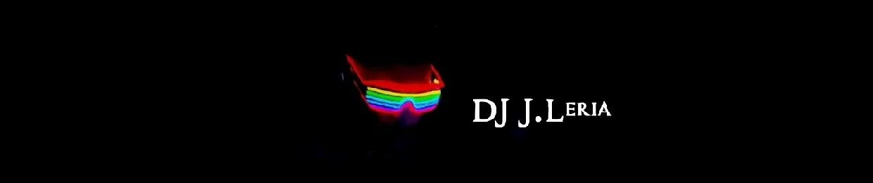 DJ JLeria