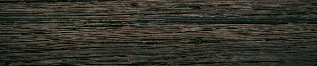 Zon Strallen & Monster MW