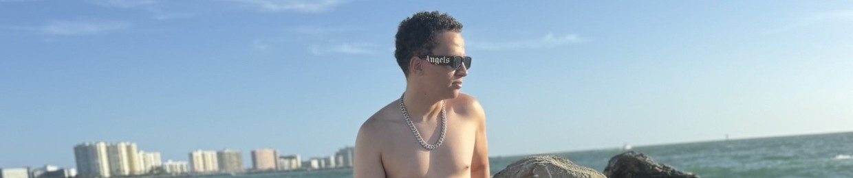 lil rizzo