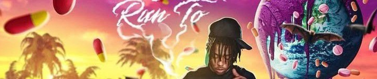 SKYRAIN$DOPE_GFX@NO FREE ARTWORK GANG π―