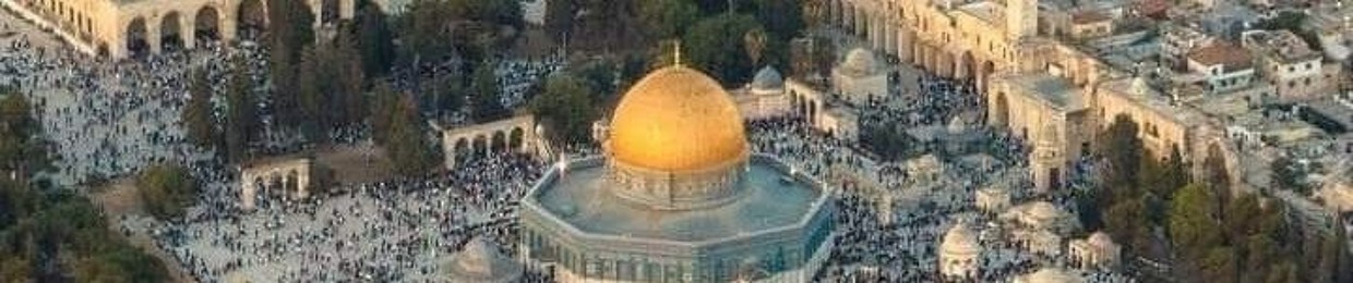 بحر