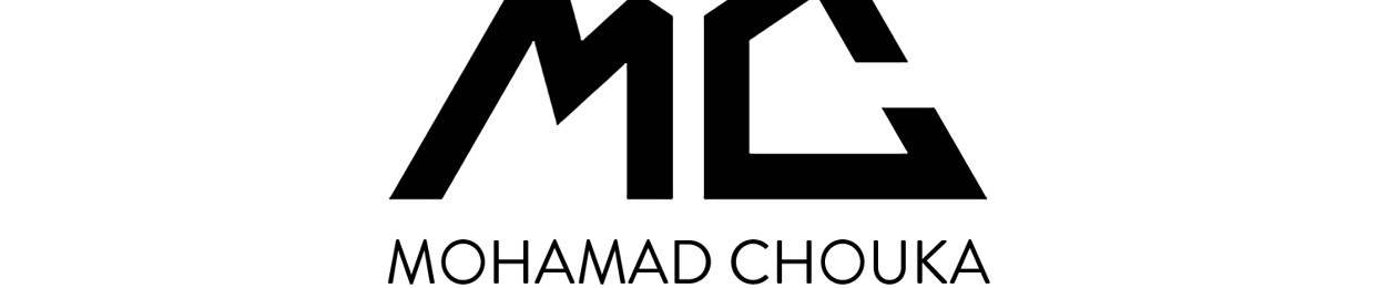 MOHAMAD CHOUKA