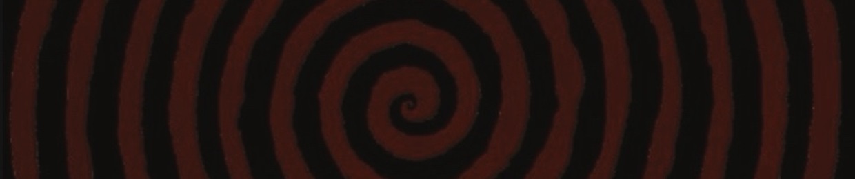 CAMCORE