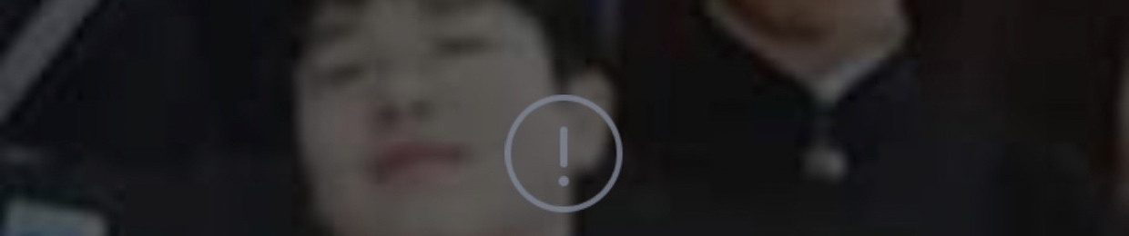 HOMME PLISSÉ PZM INCO