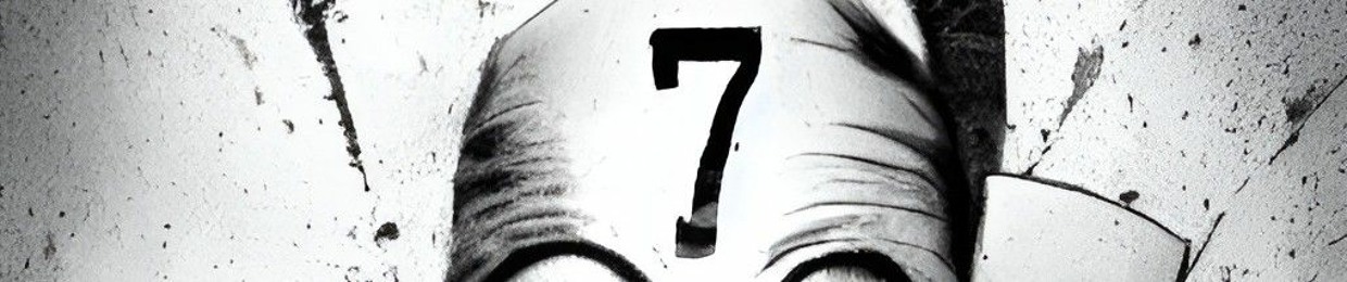 Contagious Se7en