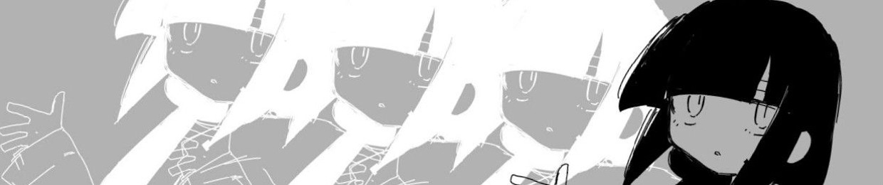 ぬぬぬぬぬぬぬぬぬぬぬぬぬぬぬぬぬぬぬぬぬぬぬぬぬぬぬぬぬぬぬぬぬぬぬぬぬぬぬぬぬぬぬぬぬぬぬぬぬぬ