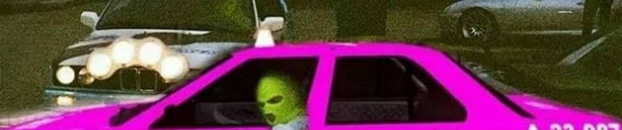 Diego Jafet Rodríguez