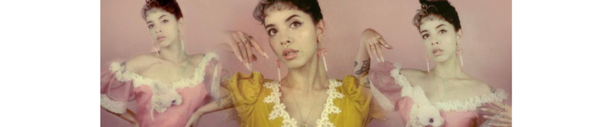 faeriesoiree
