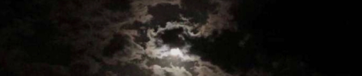 Noyin .🧚🏻‍♂️