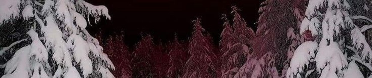 takatamane///⭐︎無制限⭐︎/ebanutsu_masta.rsx-f.jp