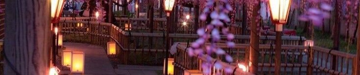 ⩊”💤🧃patches