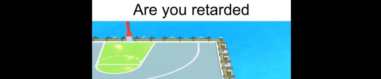 ya boy rockin C cups