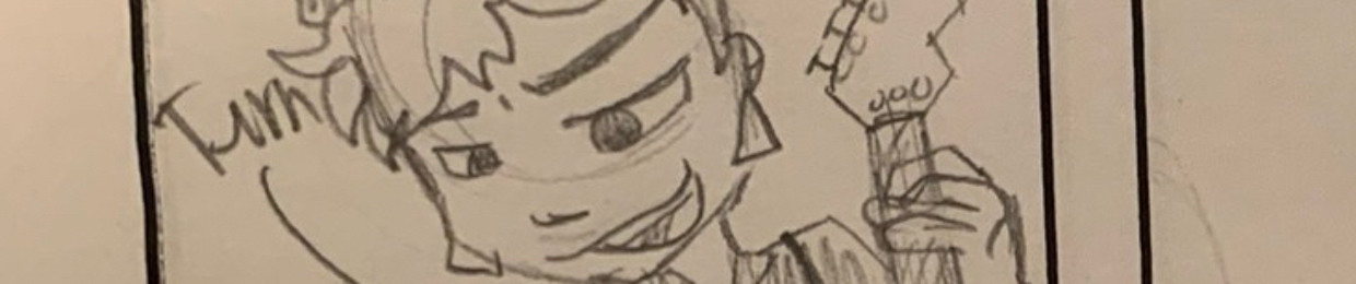 LeoTheDragon