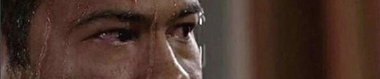 Juan Getpacos Rodriguez