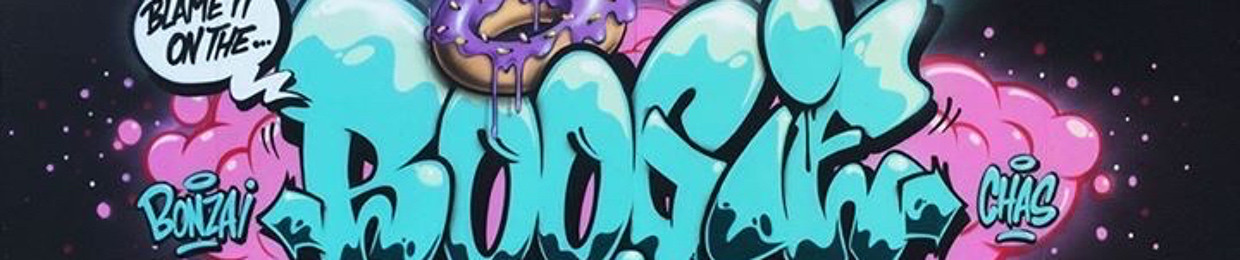harley19