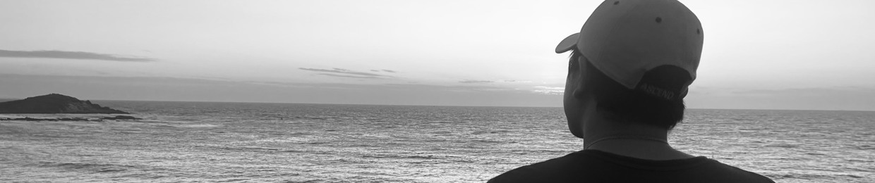 Nguyễn Vũ Hoàng Phúc