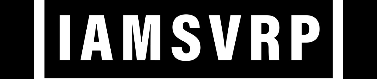 iamsvrp