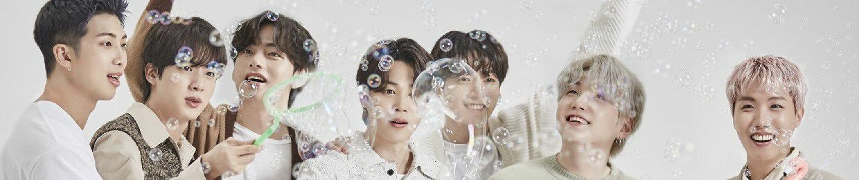 ARMY _^_^BTS 2027 💔