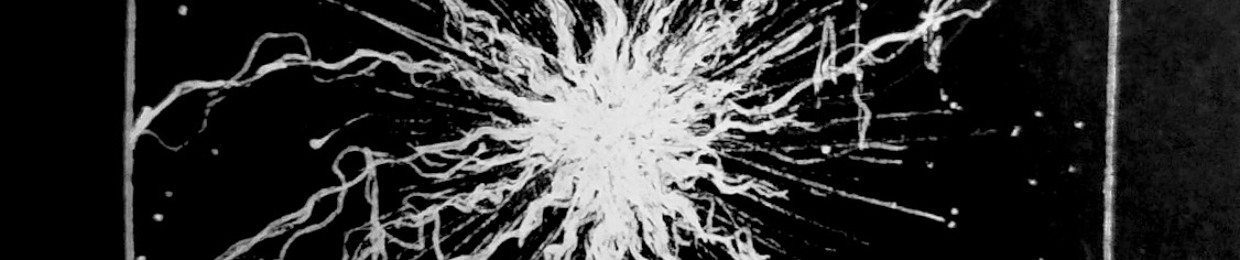 KÅTOSPHERE