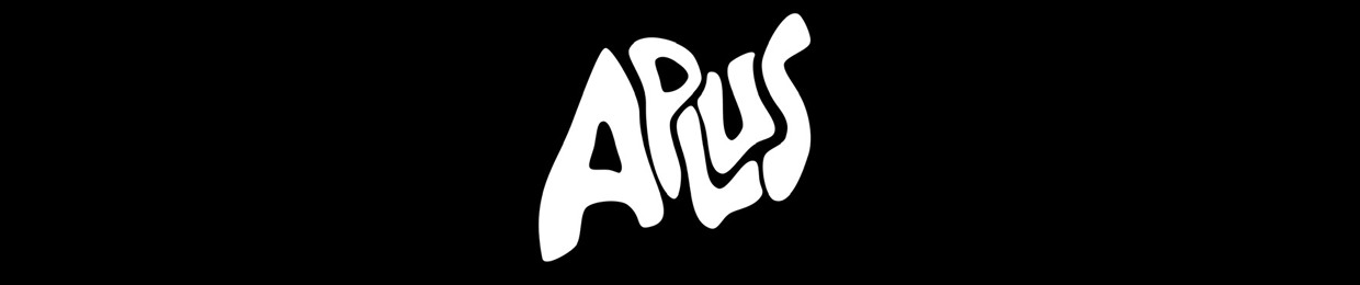 Aplus