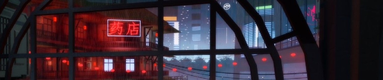 — ssᴛ_ᴊᴇᴇ3ᴢ