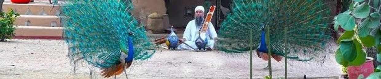 Luvjeet Singh