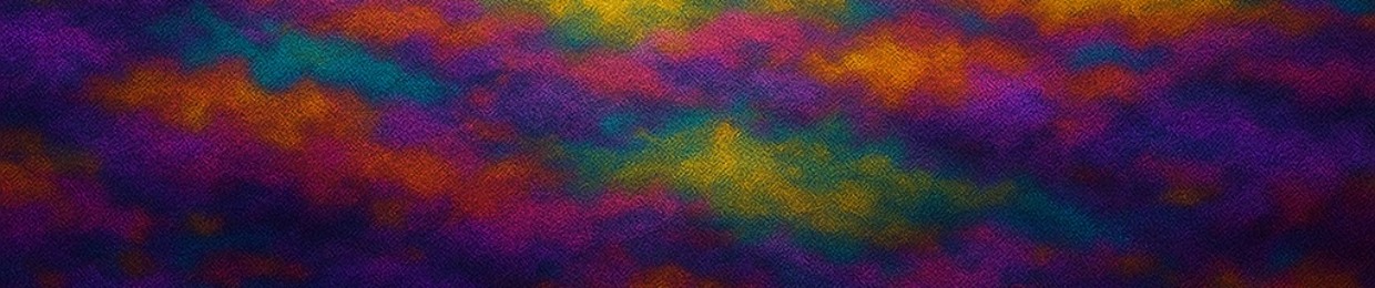 ACID