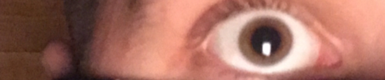 Marťínek🤫