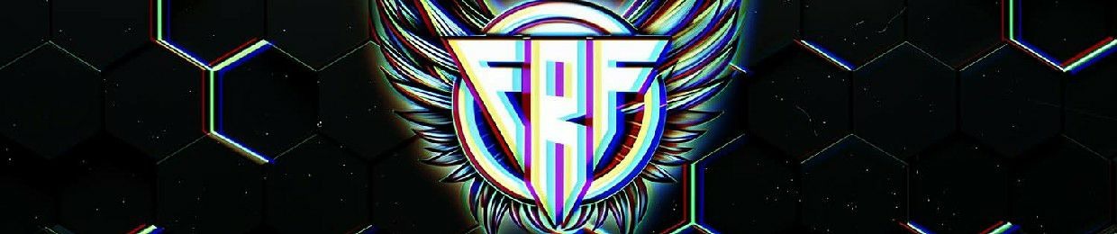 - [ fRf ] -